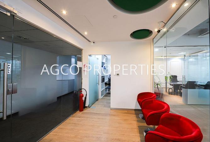 73840481 - Property Image 2