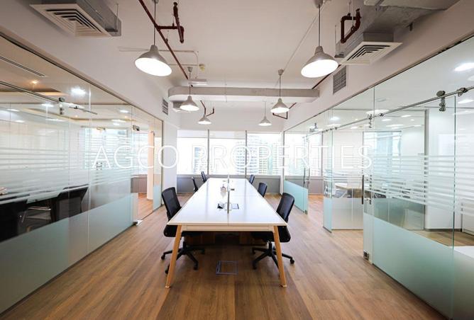 73840481 - Property Image 3