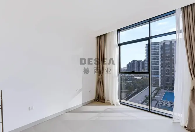 147758927 - صورة العقار 2