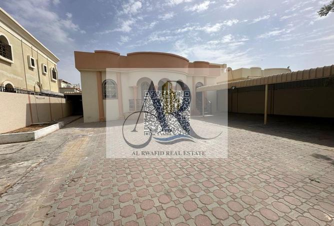 98245853 - Property Main Image