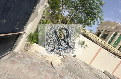 Villa - 5 Bedrooms - 4 Bathrooms for rent in Al Rawda 3 Villas - Al Rawda 3 - Al Rawda - Ajman