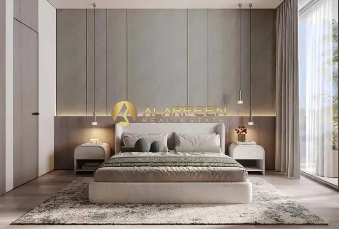 149544818 - صورة العقار 3