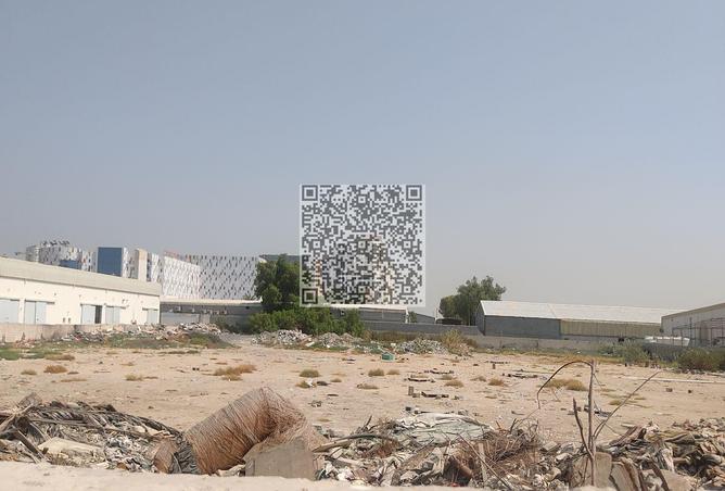 145051504 - Property Main Image
