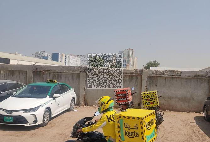 145051504 - Property Image 3