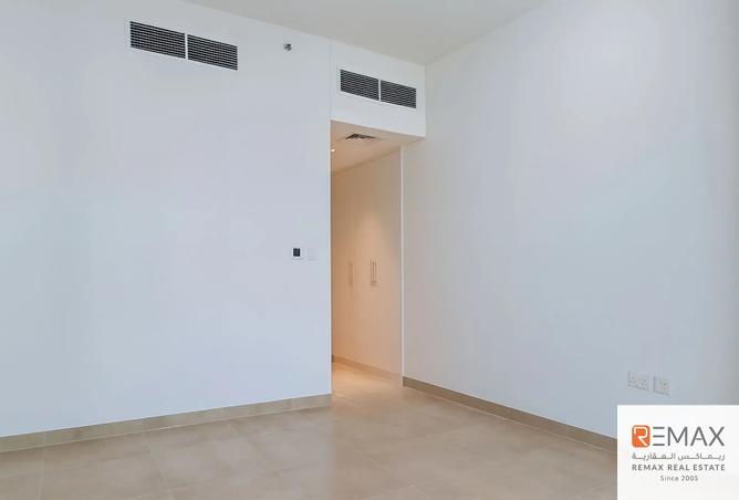 16179777 - Property Image 2