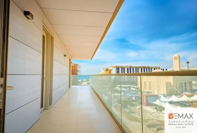 16179777 - Property Main Image