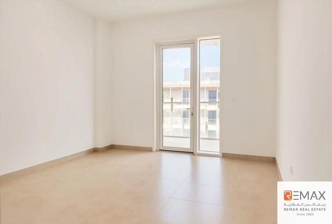 16179777 - Property Image 3