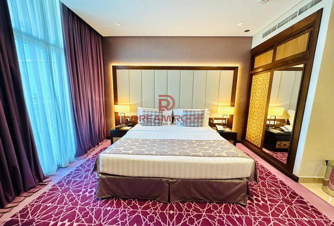 16118479 - Property Main Image