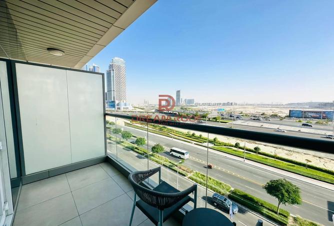 16118479 - Property Image 3