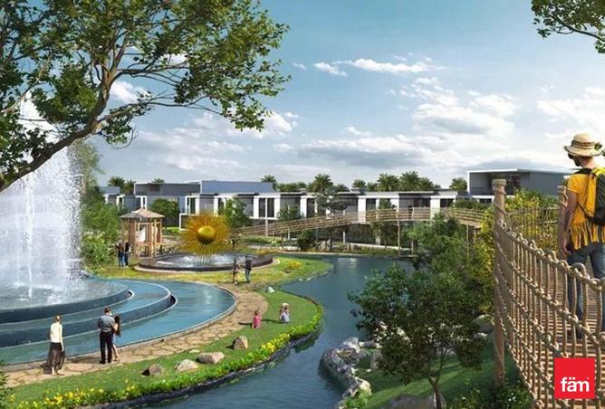 56962076 - صورة العقار 2