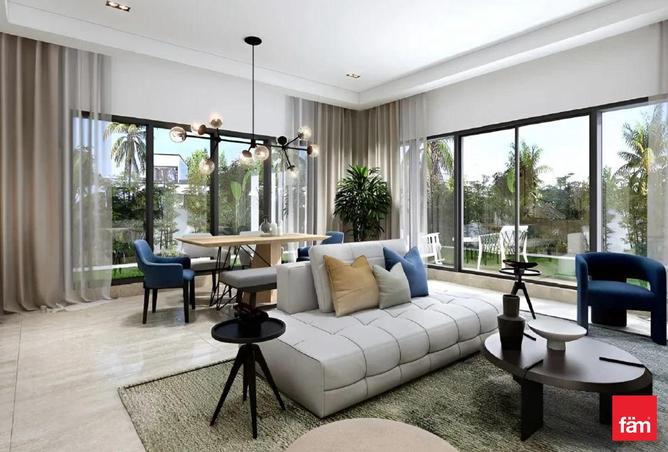 56962076 - Property Main Image