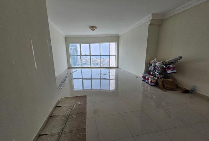 16132642 - Property Image 3