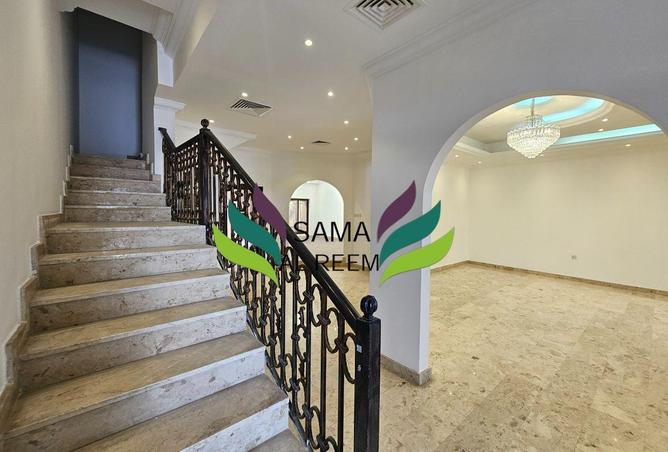 16289259 - Property Image 3