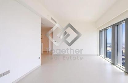 Apartment - 3 Bedrooms - 3 Bathrooms for rent in Burj Royale - Downtown Dubai - Dubai