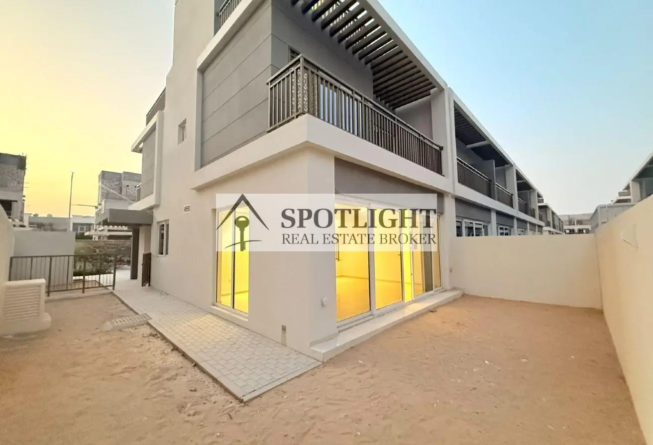 157384350 - Property Main Image