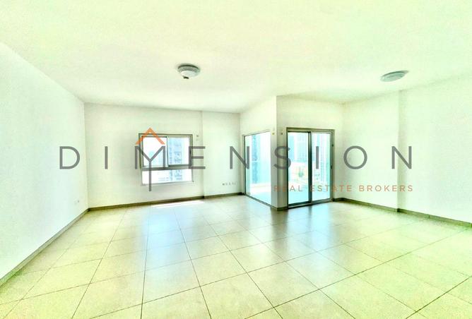 122472333 - Property Image 2