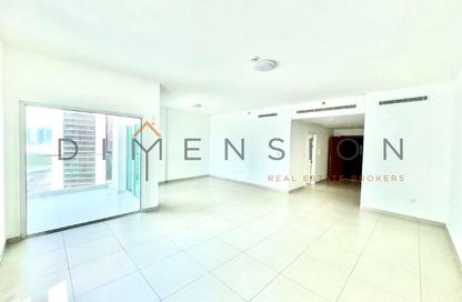 Apartment - 3 Bedrooms - 4 Bathrooms for rent in Amaya Towers - Shams Abu Dhabi - Al Reem Island - Abu Dhabi Apartment - 3 Bedrooms - 4 Bathrooms for rent in Amaya Towers - Shams Abu Dhabi - Al Reem Island - Abu Dhabi