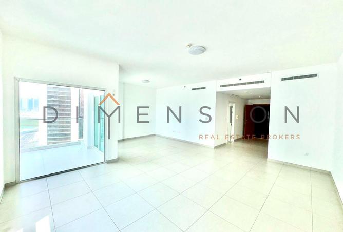 122472333 - Property Main Image