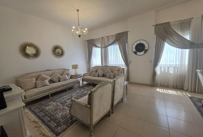 111859287 - Property Image 3