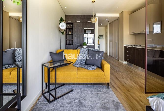 79382553 - Property Image 3