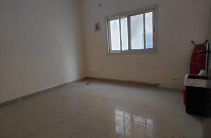 Apartment - 1 Bedroom - 1 Bathroom for rent in Al Nabba - Sharjah Apartment - 1 Bedroom - 1 Bathroom for rent in Al Nabba - Sharjah