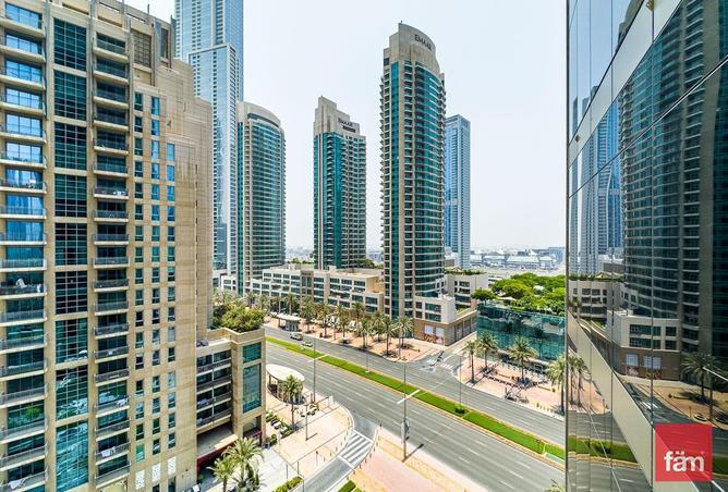 85732106 - الصورة الرئيسية للعقار