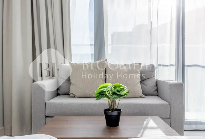 148616938 - Property Image 2
