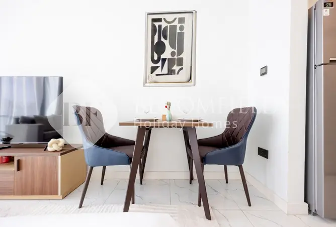 148616938 - Property Image 3