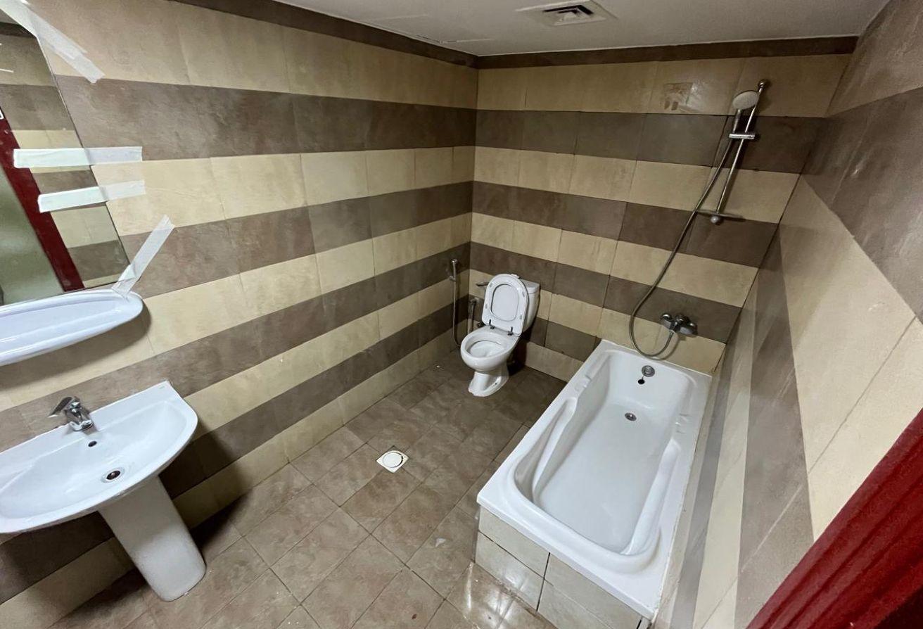 1bhk for Rent | Near Metro | Prime location photo 16
