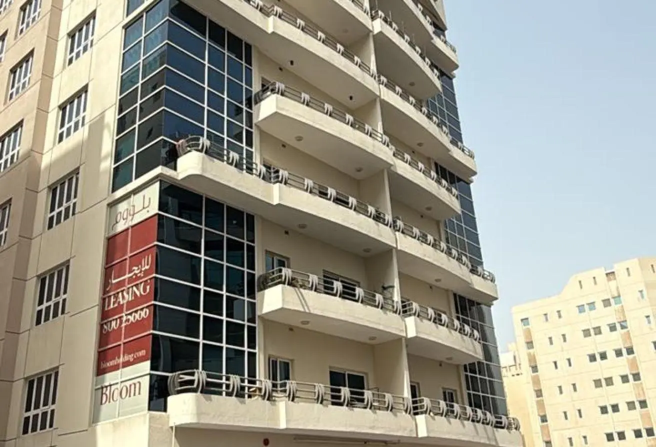 86163614 - الصورة الرئيسية للعقار