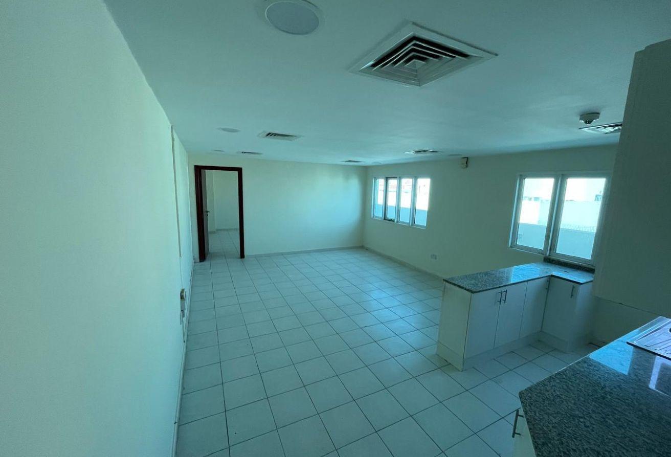 1bhk for Rent | Near Metro | Prime location photo 13
