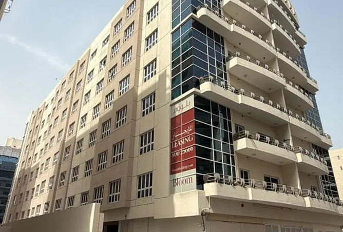 86163614 - صورة العقار 3