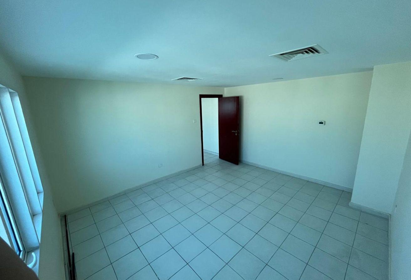 1bhk for Rent | Near Metro | Prime location photo 15