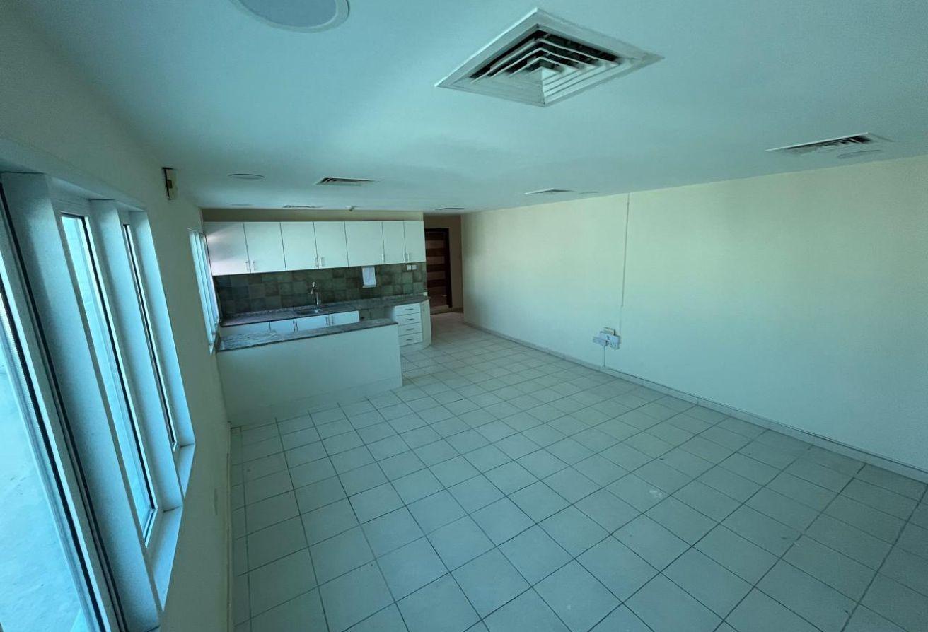 1bhk for Rent | Near Metro | Prime location photo 12