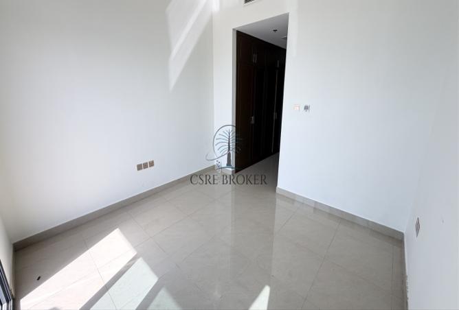 131552069 - Property Image 3