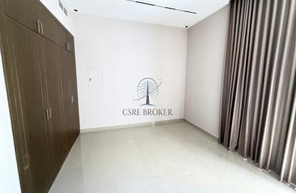 Apartment - 1 Bedroom - 2 Bathrooms for sale in Residence 101 - International City Phase 2 - Al Warsan 4 - Al Warsan - Dubai