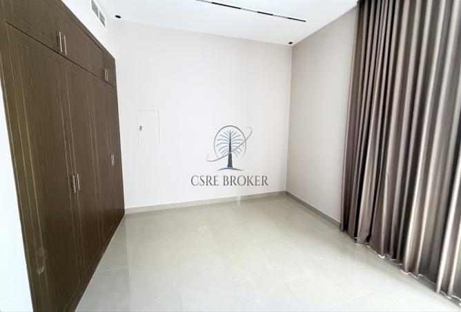 131552069 - Property Main Image
