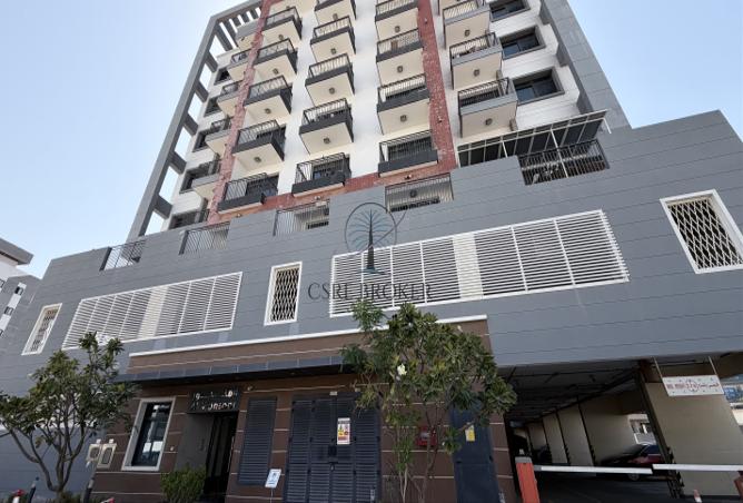 131552069 - Property Image 2