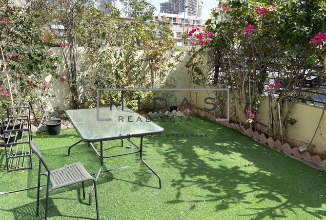 60537112 - Property Main Image