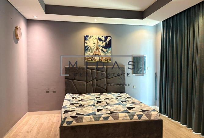 60537112 - Property Image 3