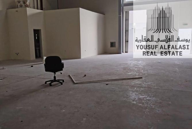 53586583 - الصورة الرئيسية للعقار