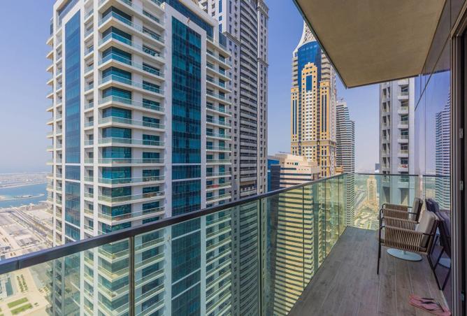 69118555 - صورة العقار 3