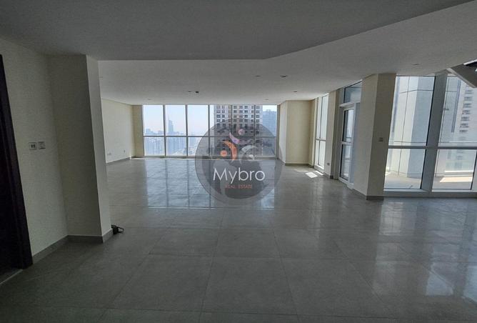 112751204 - صورة العقار 2