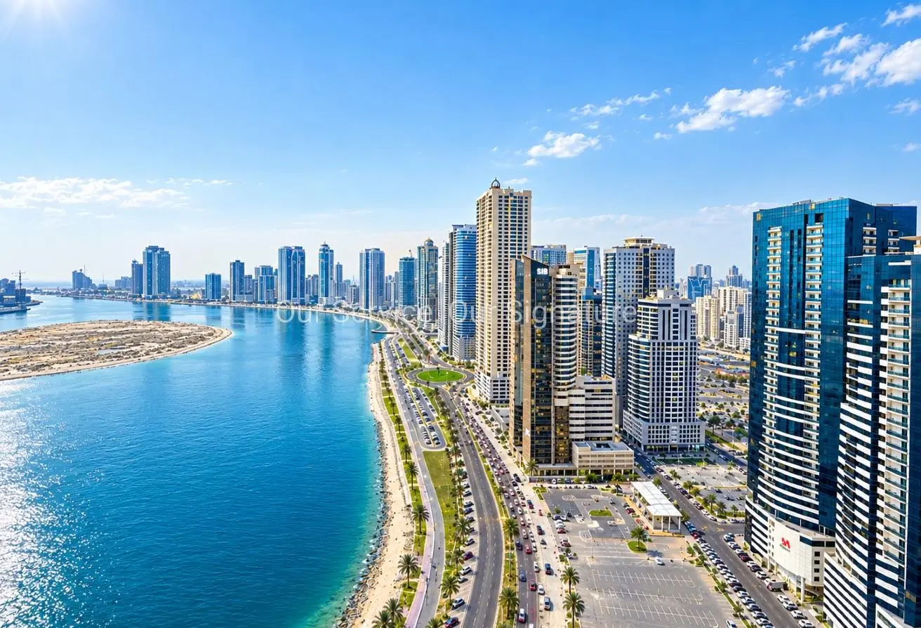 165624585 - الصورة الرئيسية للعقار