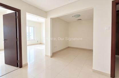 Apartment - 1 - 2 for rent in Al Mamzar - Al Mamzar - Sharjah - Sharjah Apartment - 1 - 2 for rent in Al Mamzar - Al Mamzar - Sharjah - Sharjah