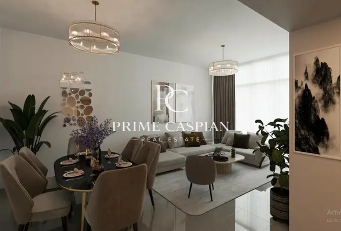 166074677 - Property Image 3