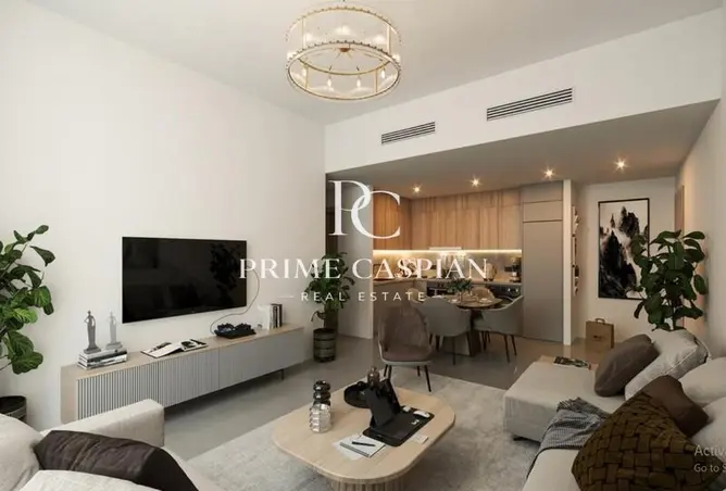 166074677 - Property Image 2