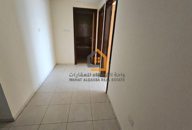 119723883 - Property Image 3