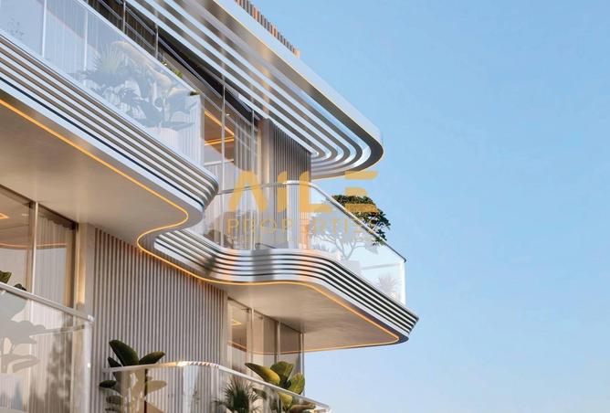 71930884 - صورة العقار 3