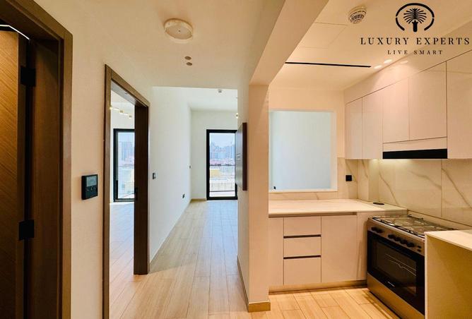 74236798 - Property Main Image